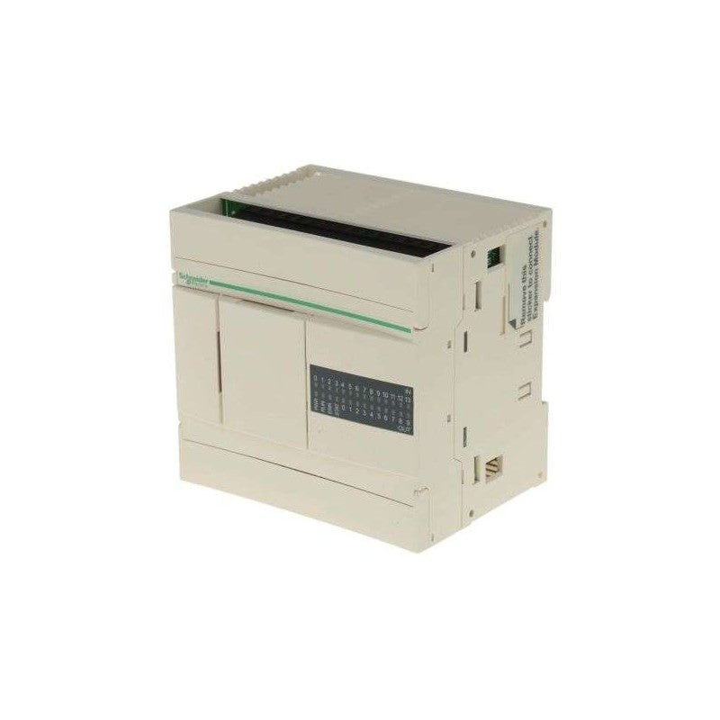 TWDLCDA24DRF  Schneider Electric