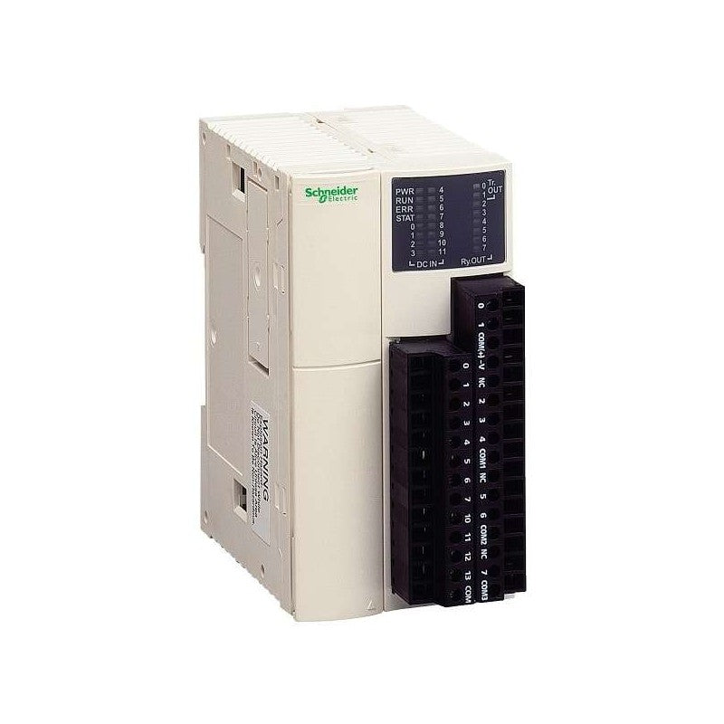 TWDLMDA20DRT Schneider Electric