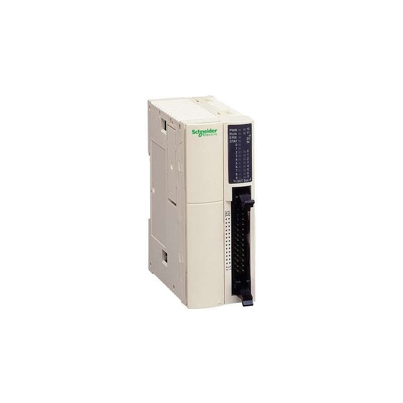 TWDLMDA20DTK  Schneider Electric