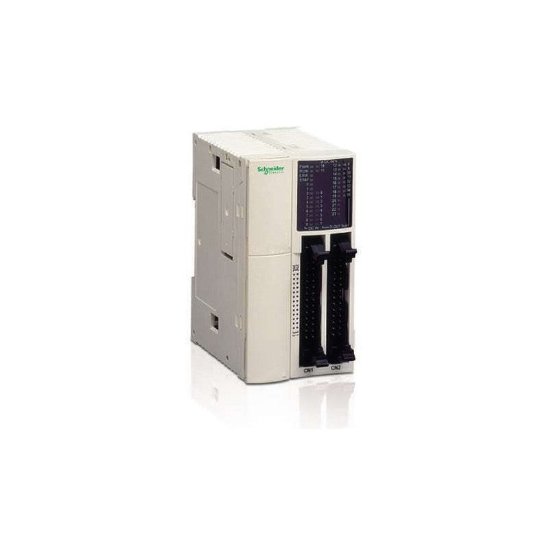 TWDLMDA40DTK  Schneider Electric