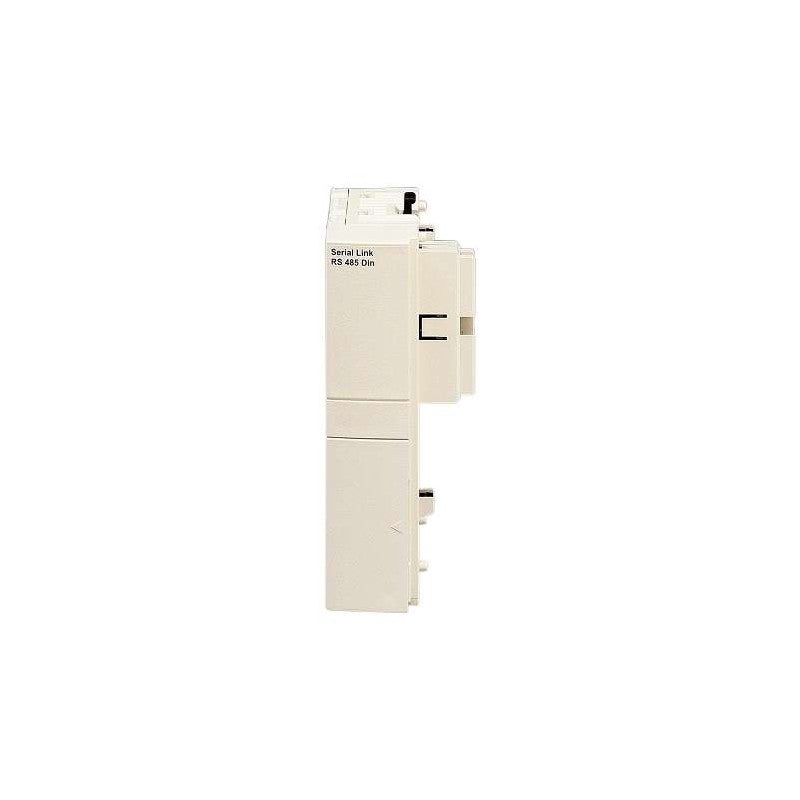 TWDNOZ485D  Schneider Electric