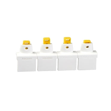 A9A26981 Schneider Electric