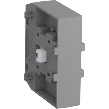 1SFN030300R1000, ABB VM19