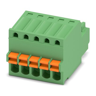 1881354 Phoenix Contact - FK-MC 0,5/ 5-ST-2,5 