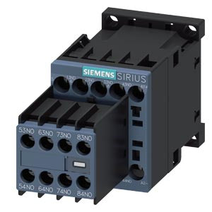 3RH2380-1BB40-0BA0 Siemens