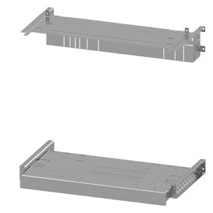 8PQ6000-5BA26 Siemens