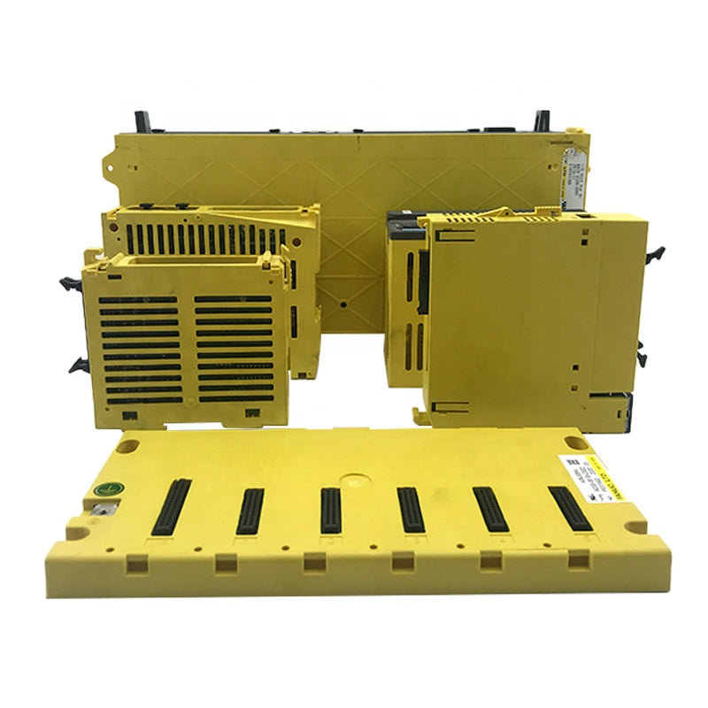 A06B-6111-H405 Fanuc