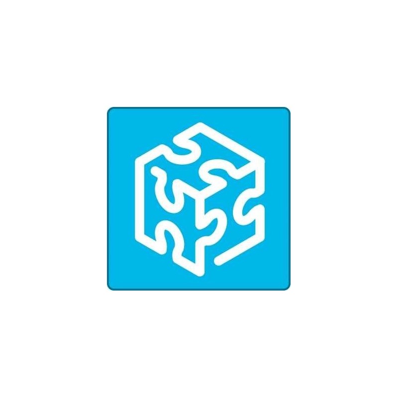 UNYSPUSFGV1X  Schneider Electric