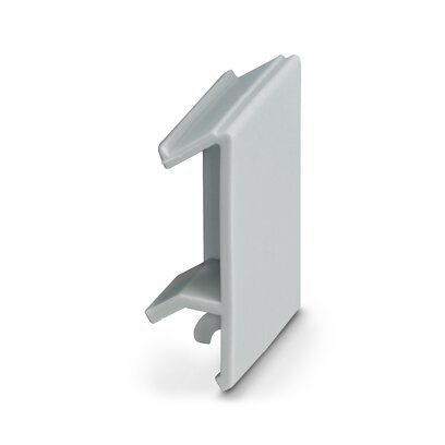 2706959 Phoenix Contact - ME MAX B-17,5 KMGY 