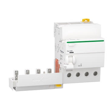 A9Q61440 Schneider Electric