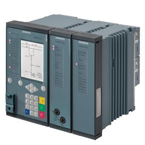 7VE8512-0QA10-0AA0 Siemens