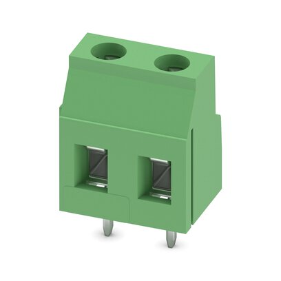 1731022 Phoenix Contact - GMKDS 3/ 2