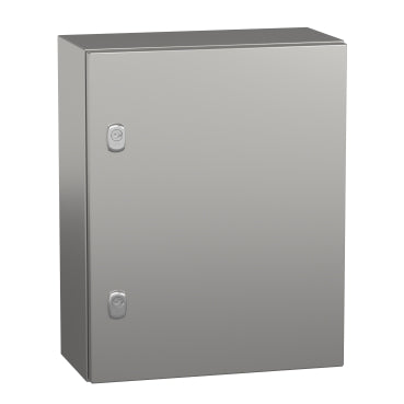 NSYS3X5420 Schneider Electric