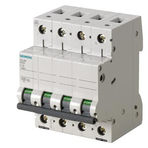5SL6663-6 Siemens