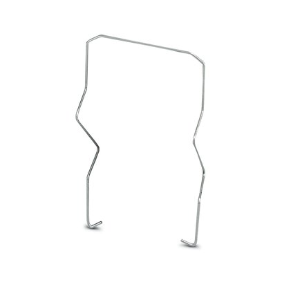 2905983 Phoenix Contact - RIF-RHM-4