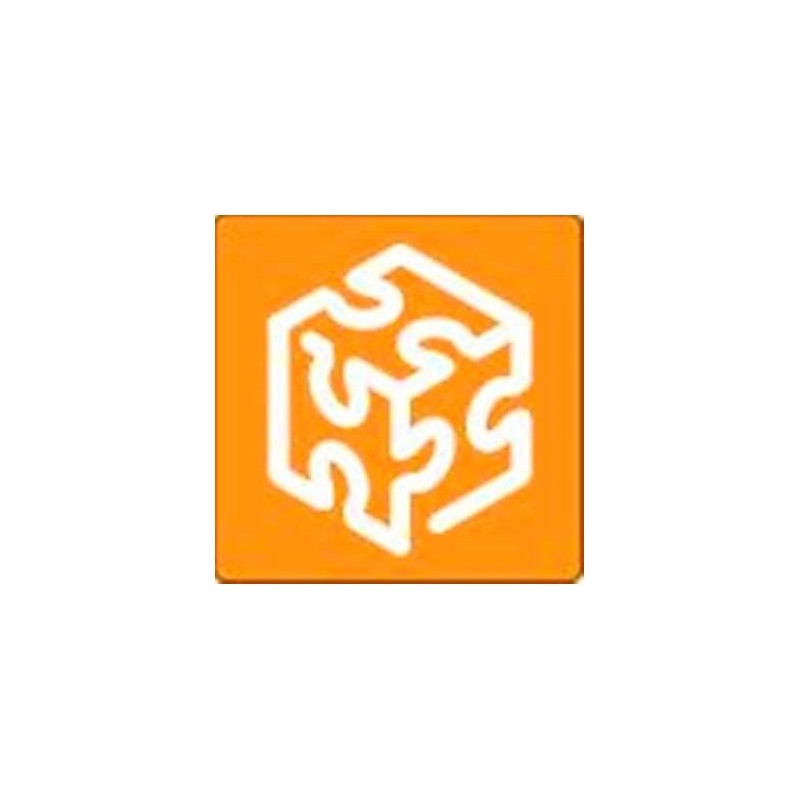 VJCNS301111  Schneider Electric