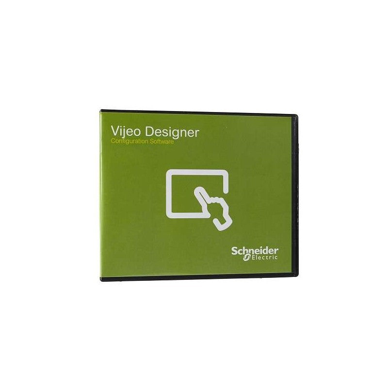 VJDSNRTSPC  Schneider Electric