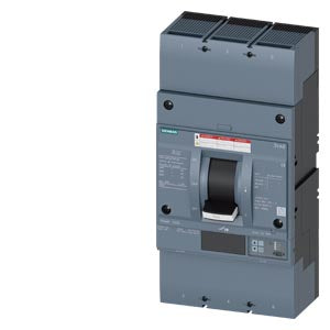 3VA6580-5JQ36-0AA0 Siemens
