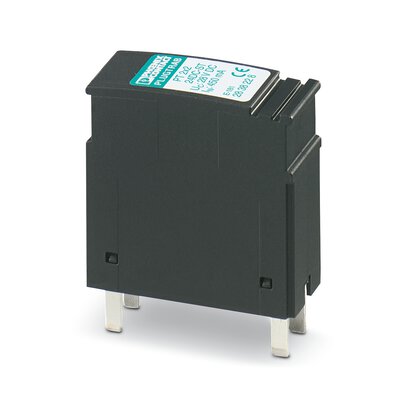 2838228 Phoenix Contact - PT 2X2-24DC-ST