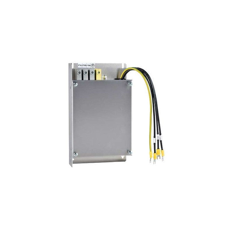 VW3A31408  Schneider Electric