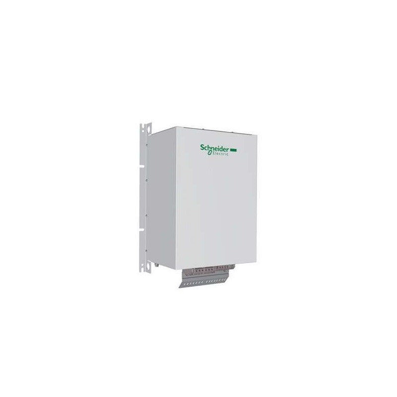 VW3A46125 Schneider Electric