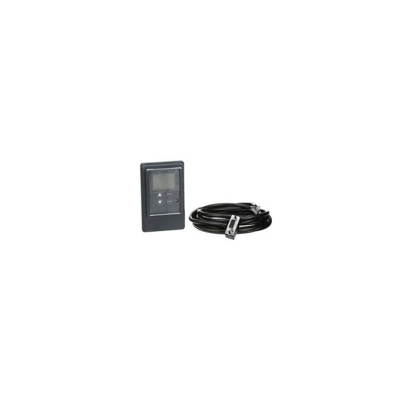VW3G48101, Schneider Electric