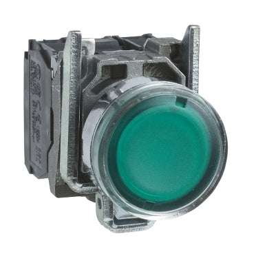 XB4BW3365 Schneider Electric