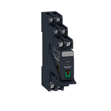 RXG21P7PV Schneider Electric
