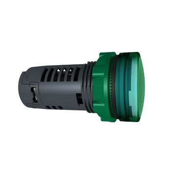 XB5EVM3 Schneider Electric