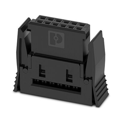 1714908 Phoenix Contact - FP 1,27/ 40-FWL 