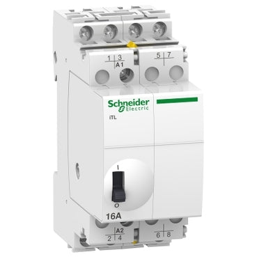 A9C30814 Schneider Electric