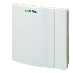 S55770-T219 Siemens