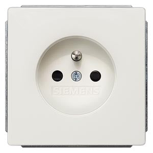 5UB1367-1 Siemens