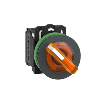 XB5FK125G5 Schneider Electric