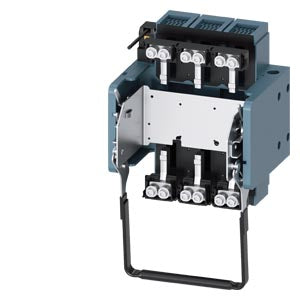 3VA9603-0KP00 Siemens