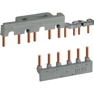 1SBN082713R2000, ABB BEY38-4
