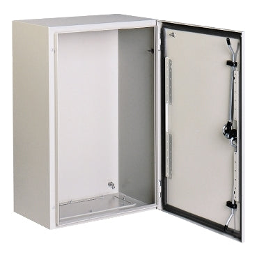 NSYS3DEX3320 Schneider Electric