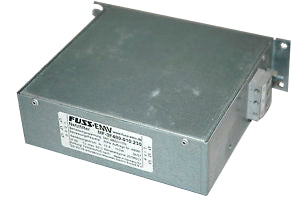 FMR-ES-6A-RS1-FP Mitsubishi