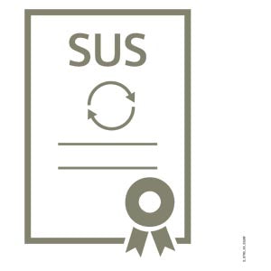 6AV6372-2DF00-0CL0 Siemens