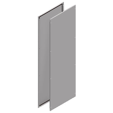 NSY2SP185 Schneider Electric