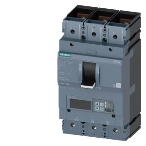 3VA2340-5KQ32-0AF0 Siemens