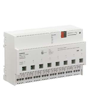 5WG1512-1CB01 Siemens