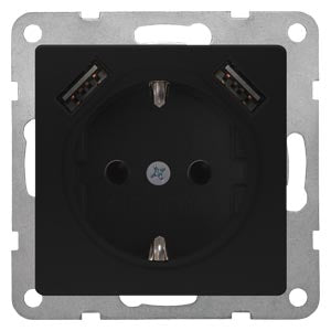 5UB1970-0SB01 Siemens