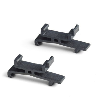 2277598 Phoenix Contact - PACT MCR-RA