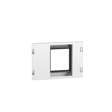 LVS03690 Schneider Electric