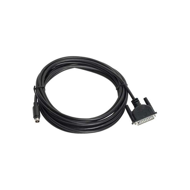 XBTZ9681  Schneider Electric