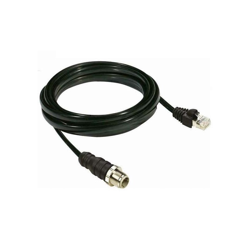 XBTZG9740  Schneider Electric