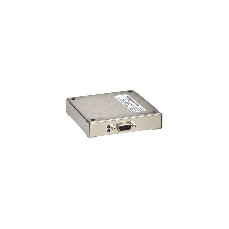 XBTZGPDP Schneider Electric
