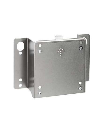 XBTZGWMKT Schneider Electric