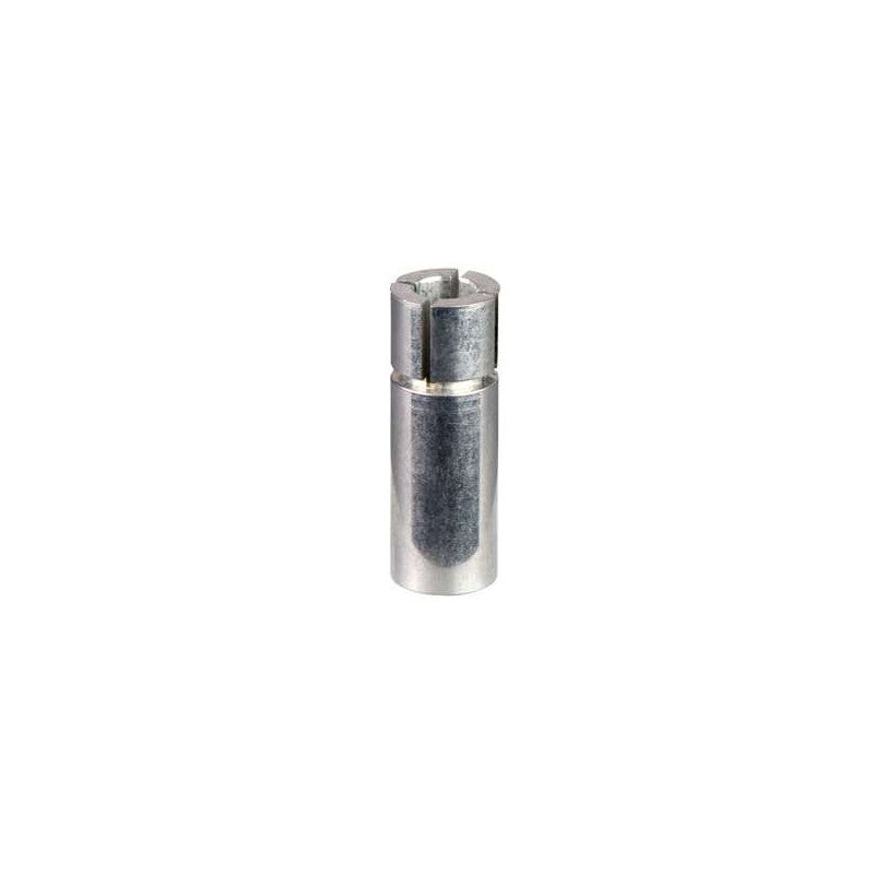 XCCR158RDA10 Schneider Electric